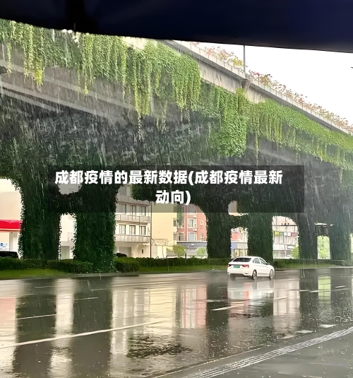 成都疫情的最新数据(成都疫情最新动向)-第2张图片