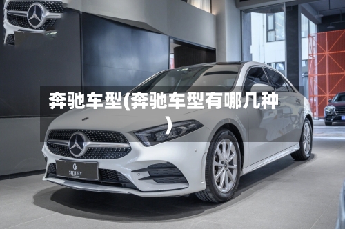 奔驰车型(奔驰车型有哪几种)
