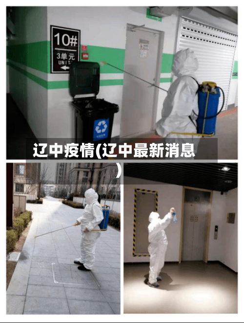 辽中疫情(辽中最新消息)