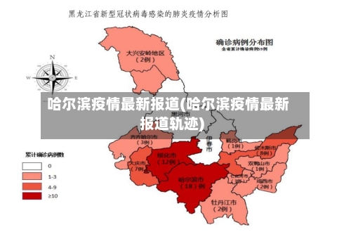 哈尔滨疫情最新报道(哈尔滨疫情最新报道轨迹)-第2张图片